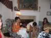 Kelly & Diego Wedding 007.jpg (96kb)